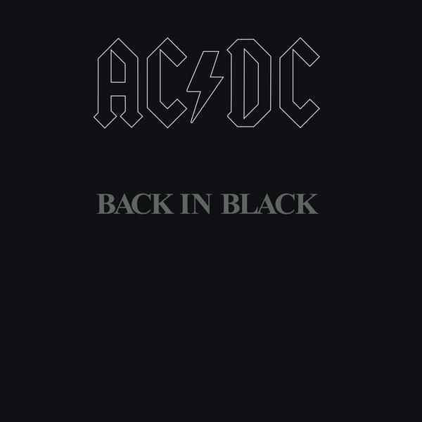 acdc.jpg