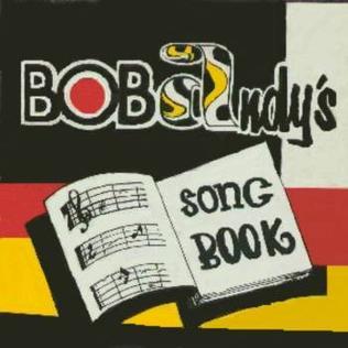 BobAndySongBook.jpg