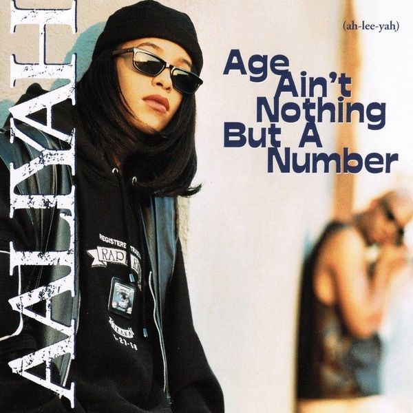 aaliyah.jpg