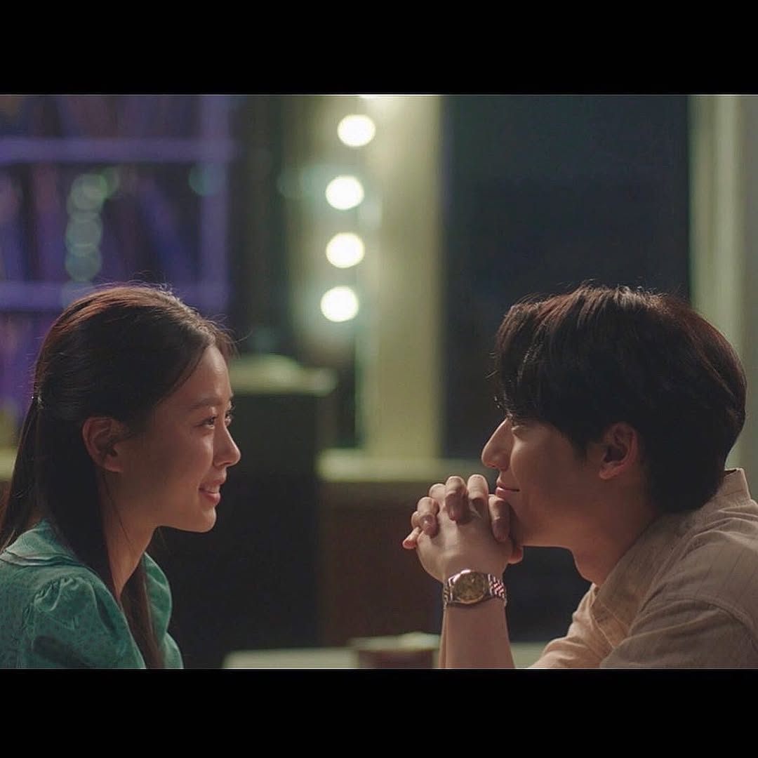 주님. 예기치 못하게 우리가 서로의 손을 놓치게 되더라도, 그 슬픔에 남은 이의 삶이 잠기지 않게 하소서. 혼자 되어 흘린 눈물이 목 밑까지 차올라도, 거기에 가라앉지 않고 계 (1).jpg