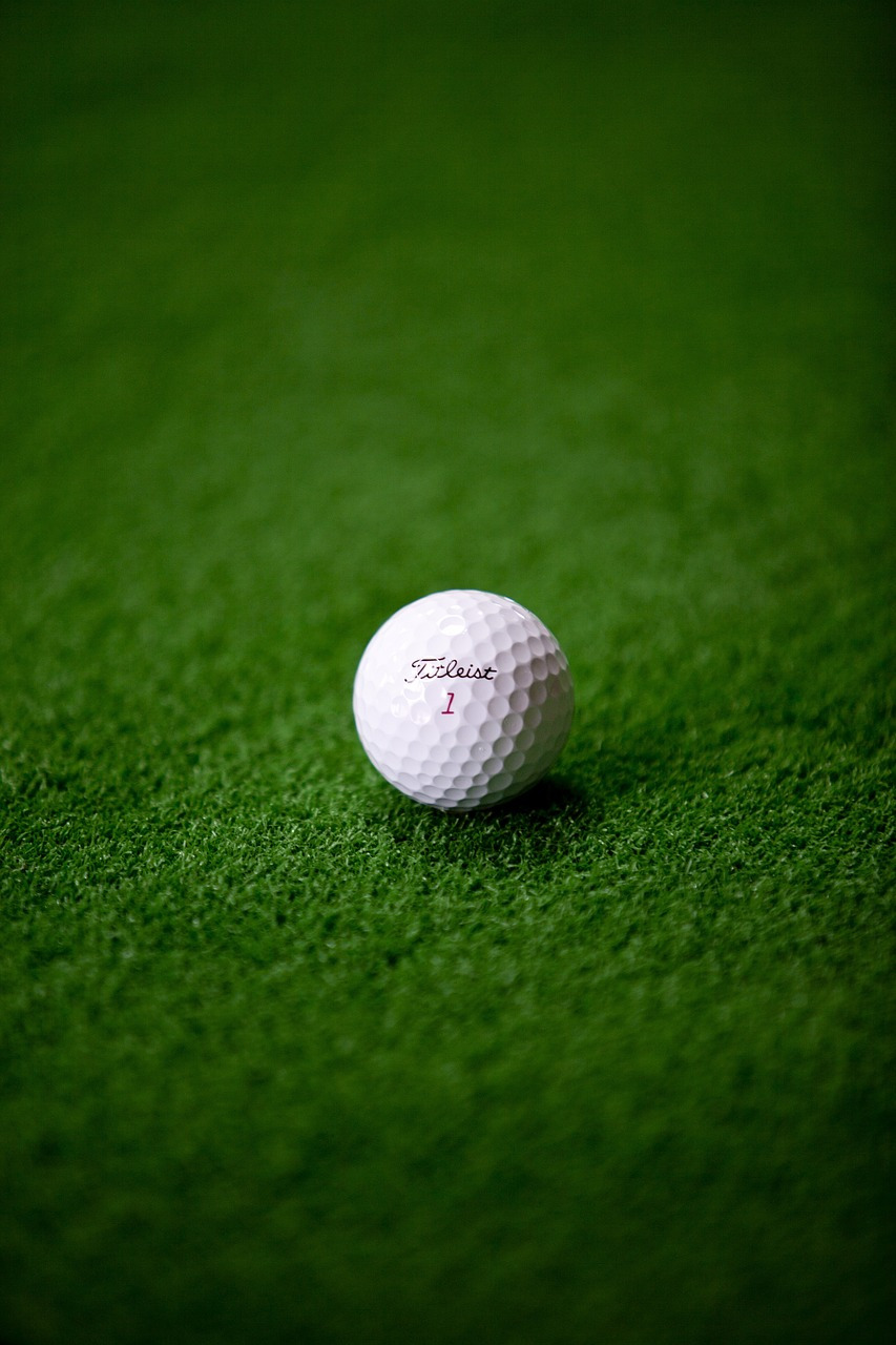 golf-2571826_1280.jpg