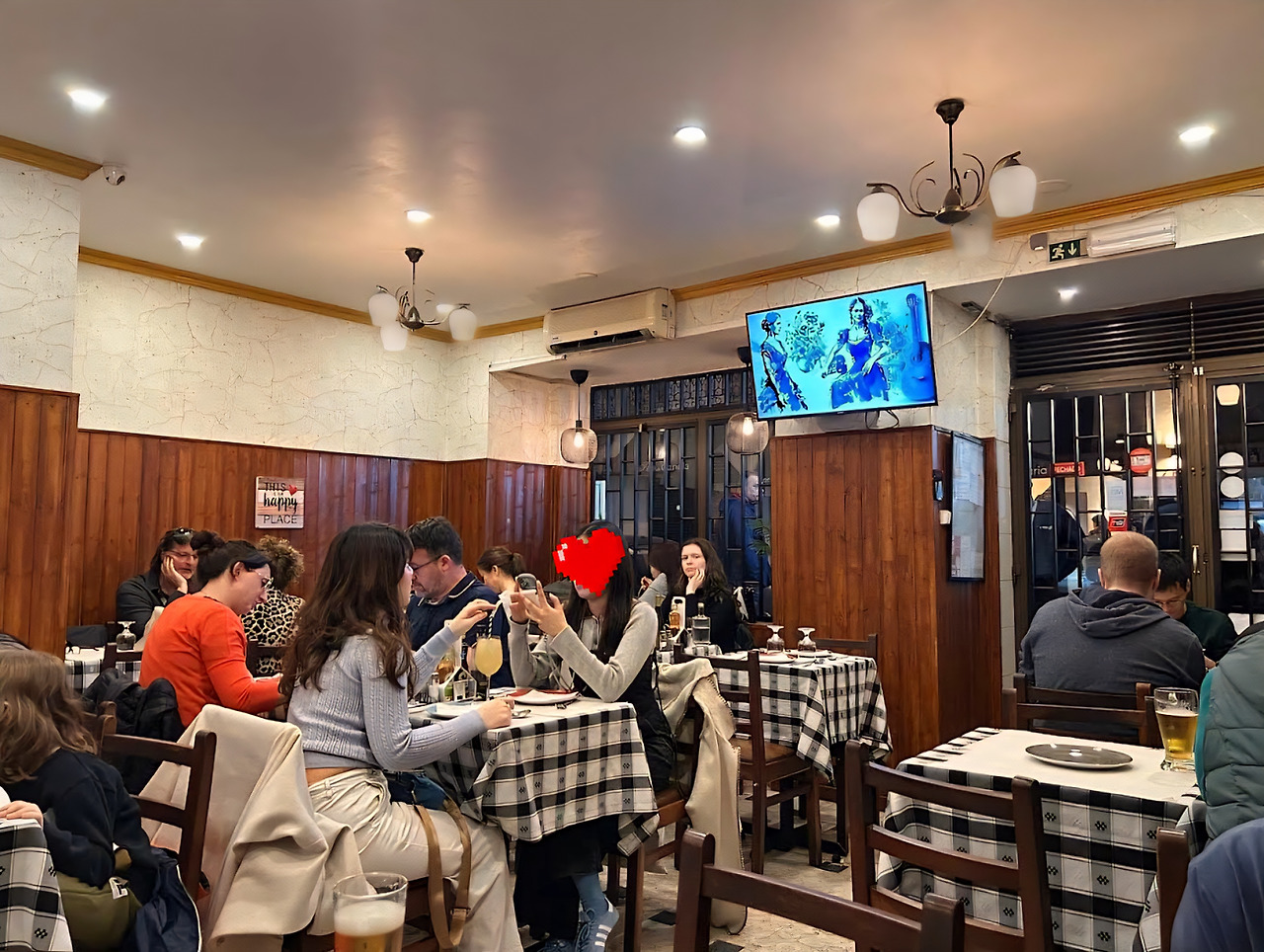 오 카스티오 내부1.jpg