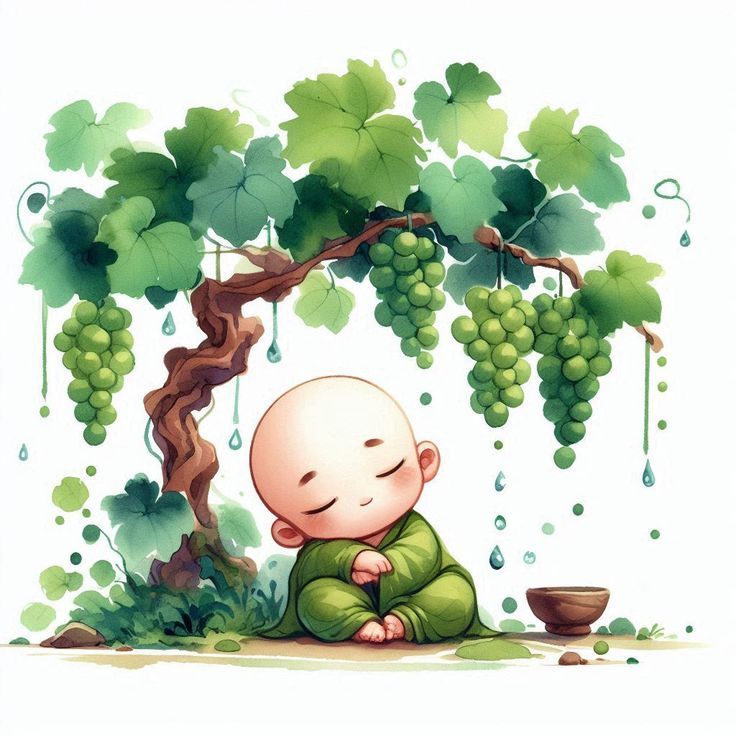 귀여운 동자스님.jpg