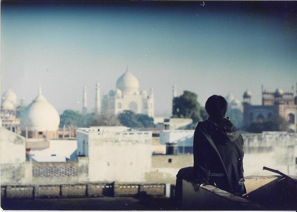 인도타지마할.jpg