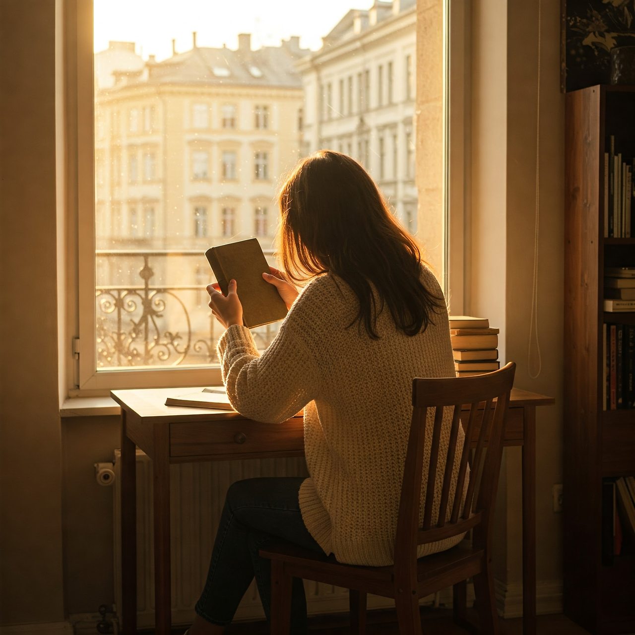 Gemini_Generated_Image_jt1dgsjt1dgsjt1d (1).jpg