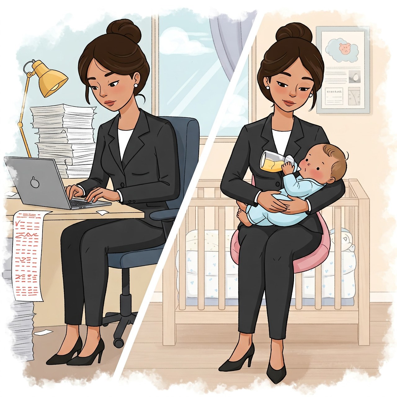 Gemini_Generated_Image_sgbhqpsgbhqpsgbh (1).jpg