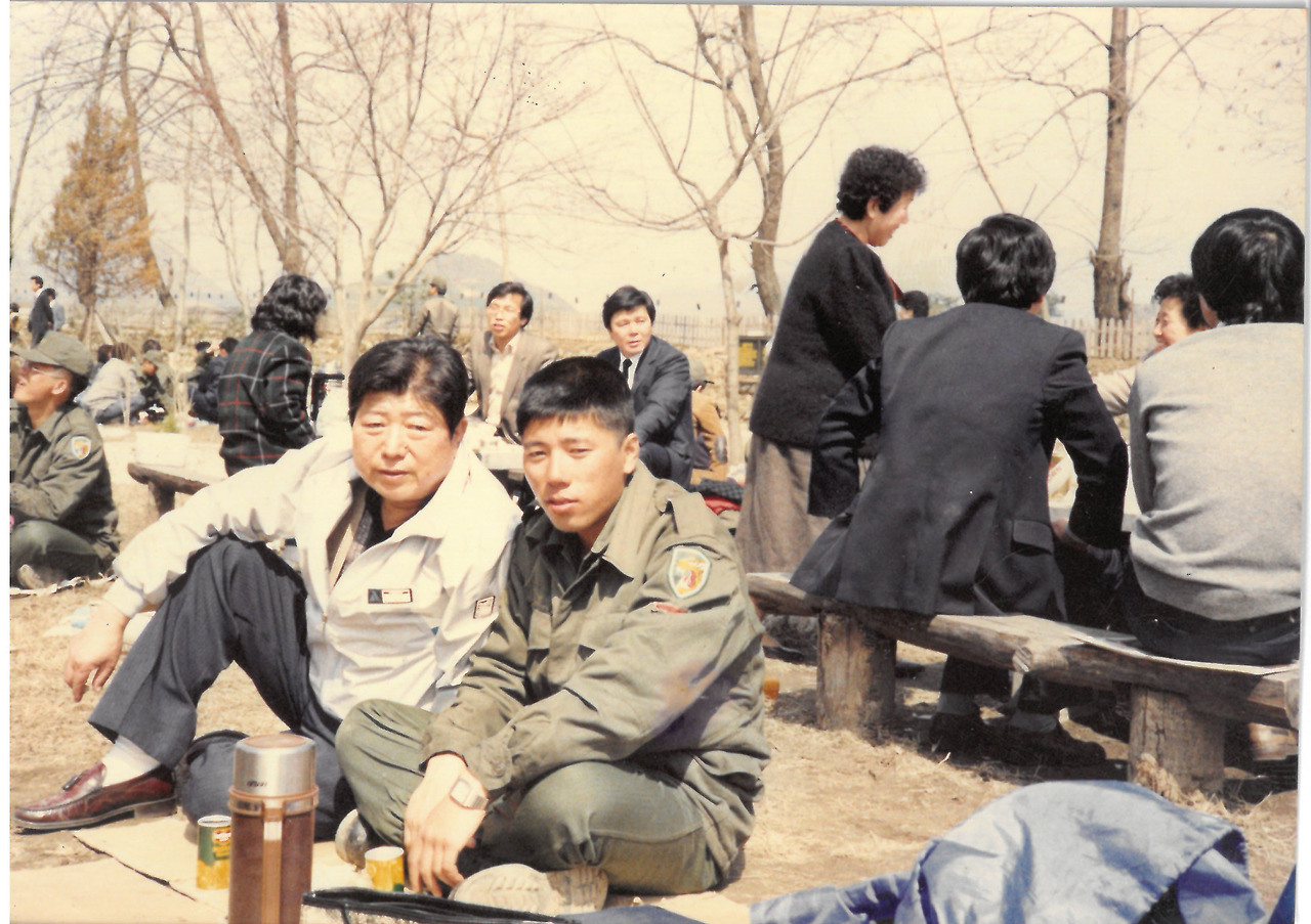 훈련소면회.jpg