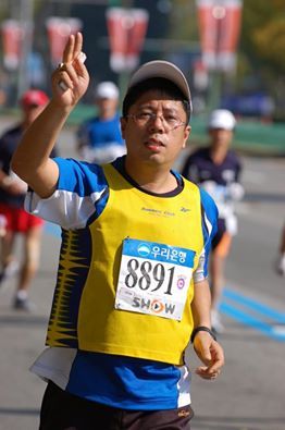 46459_102679683126401_660079_n.jpg