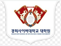 대학원.jpg