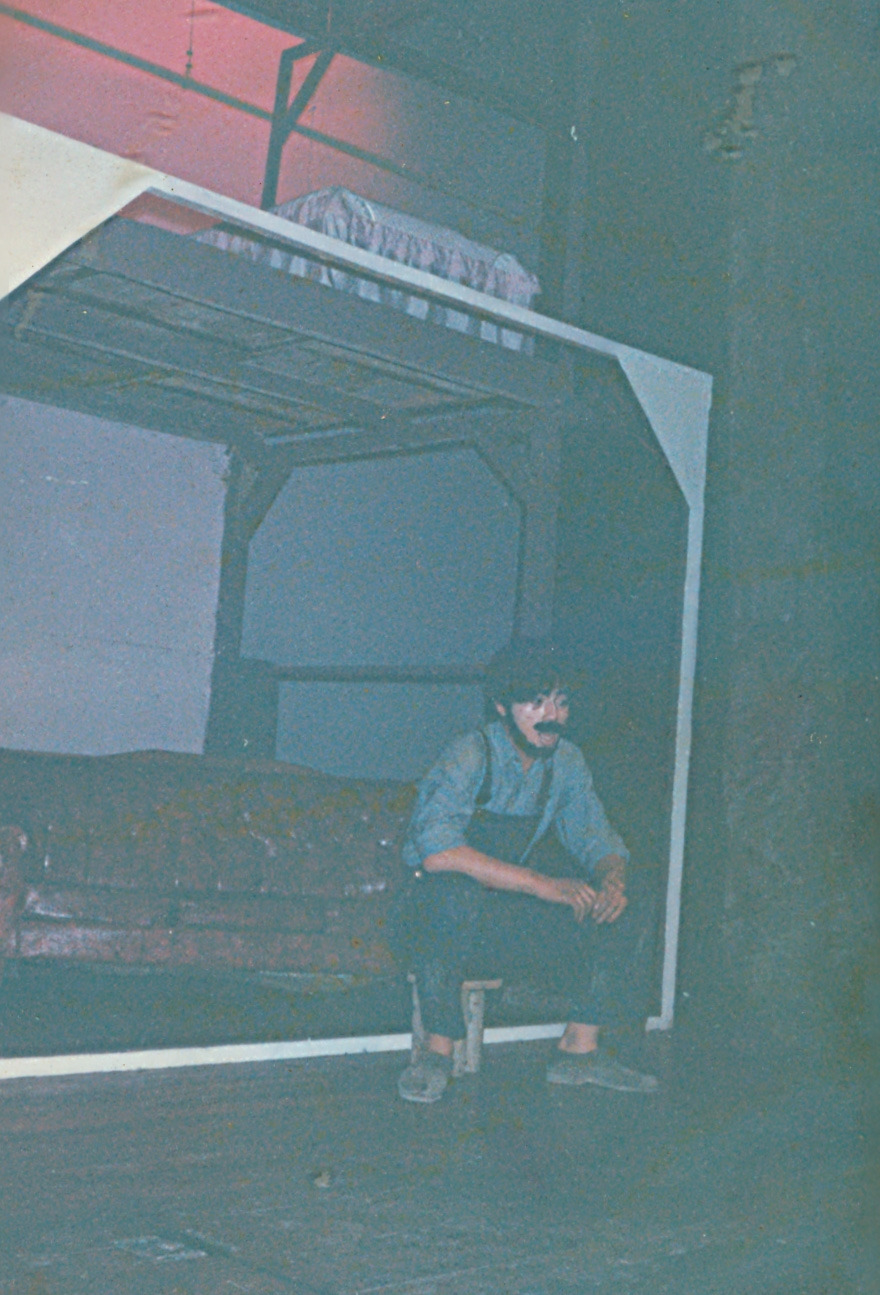 연극 김영진.jpg