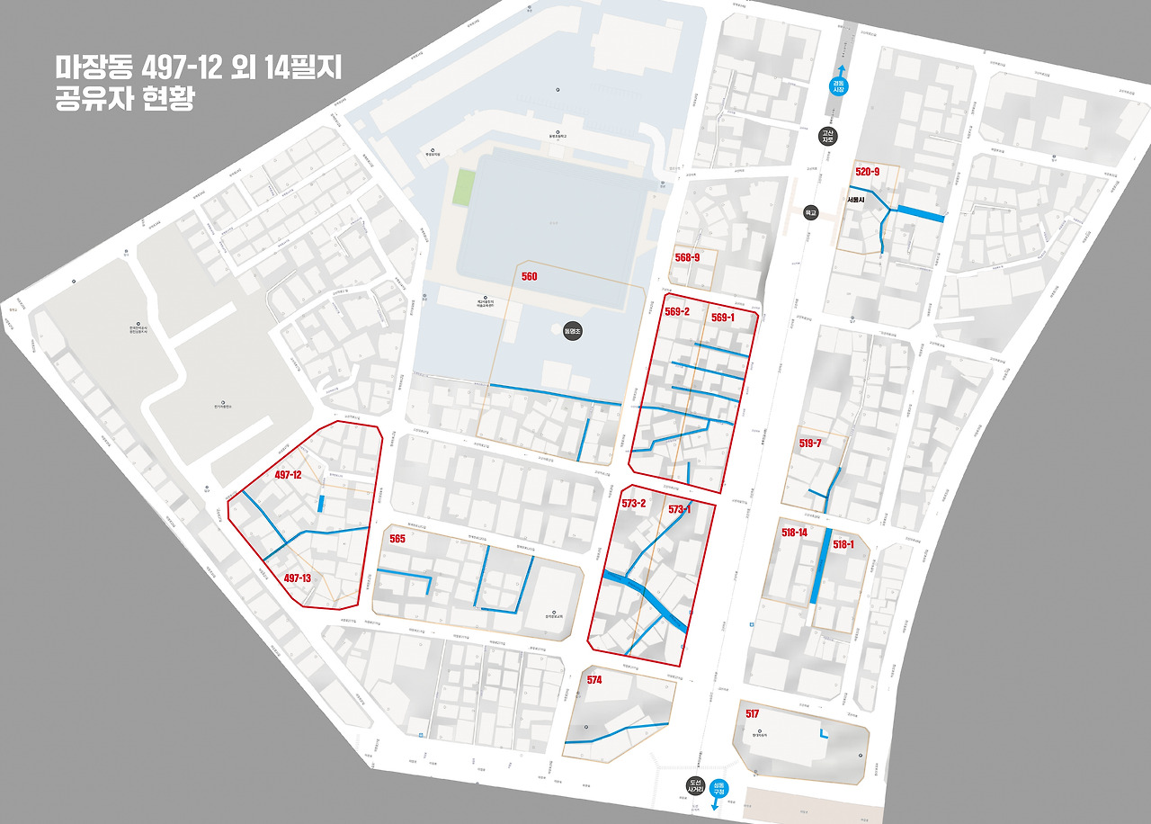 마장동개발지도.jpg