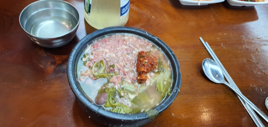 해장국.jpg
