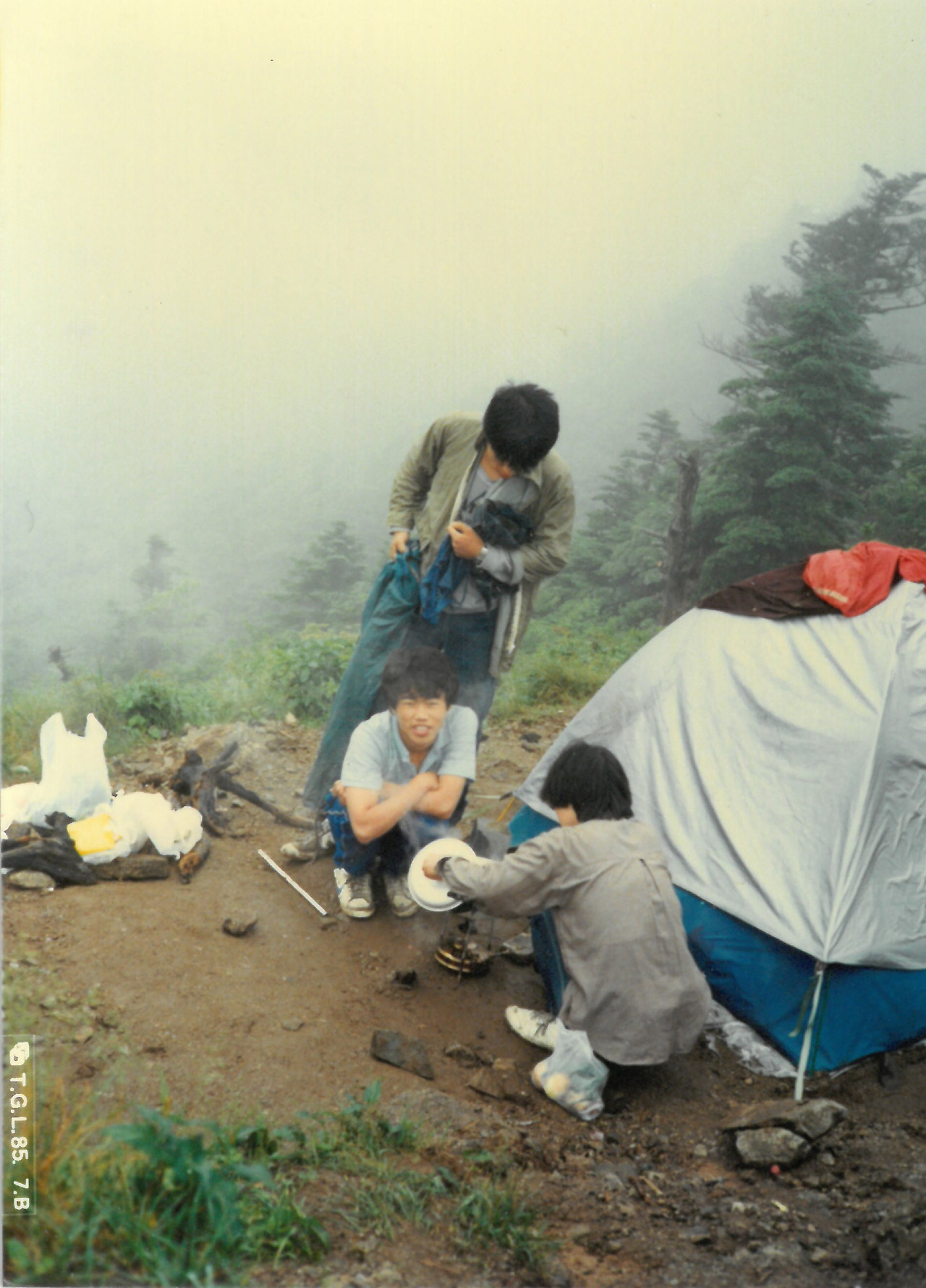 4-03-산-텐트-코펠.jpg
