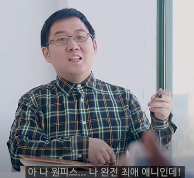 다운로드 (4).jpg