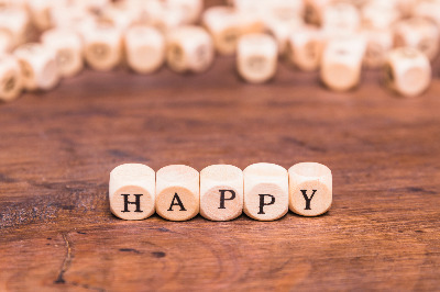 happy-word-written-cubes-shape-wooden-blocks.jpg