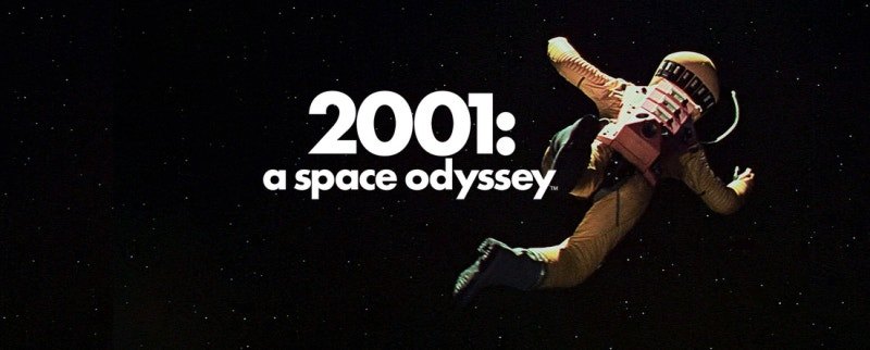 2001spaceodyssey.jpg