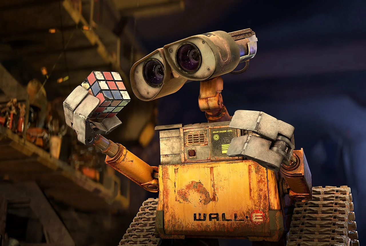 Walle7.jpg