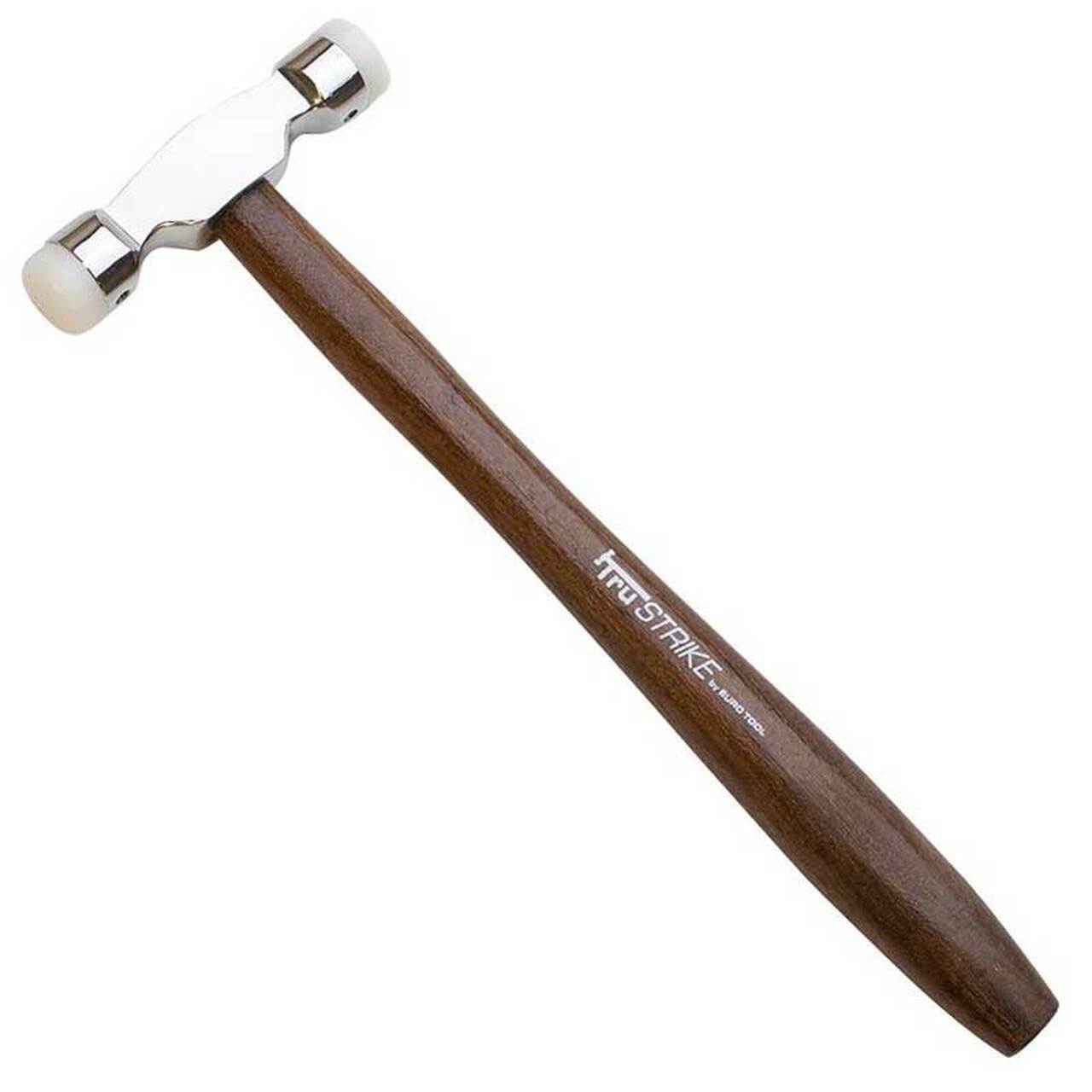 다운로드 (5).jpg