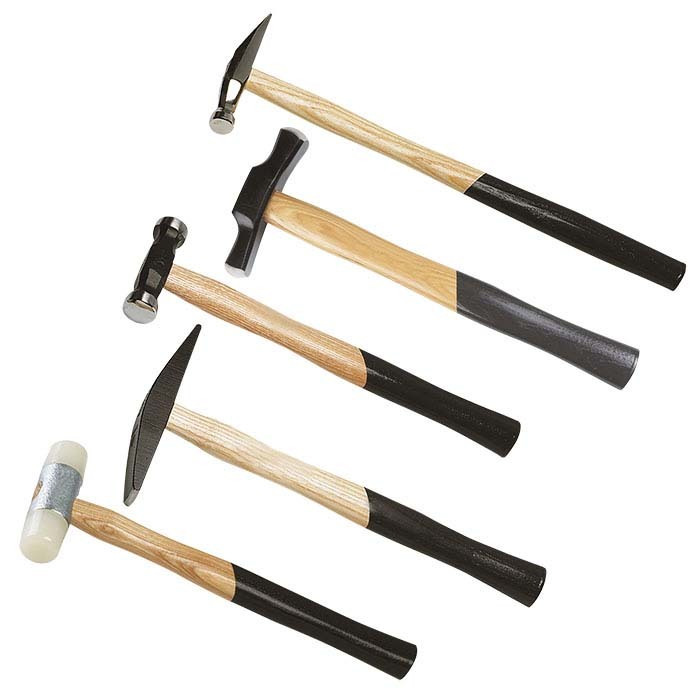 다운로드 (4).jpg