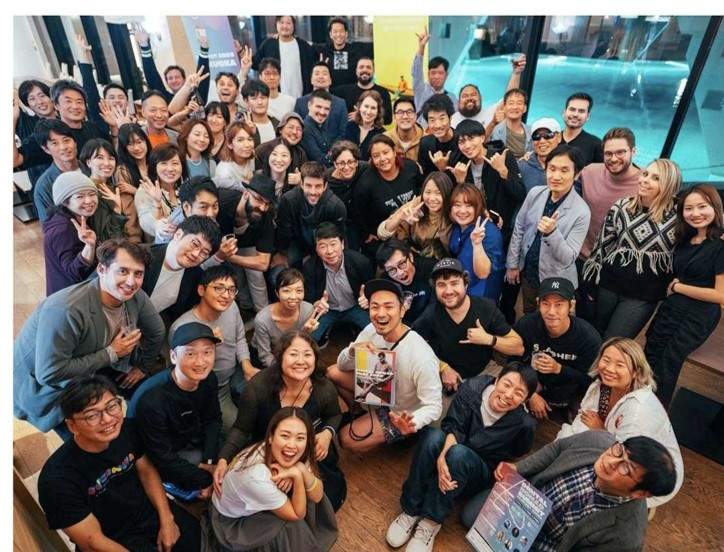 디지털노마드 2.jpg