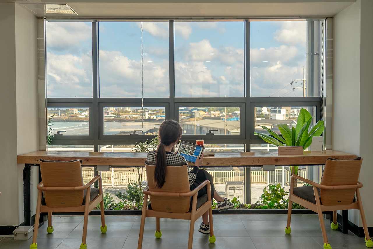 DSC02623-HDR (1).jpg