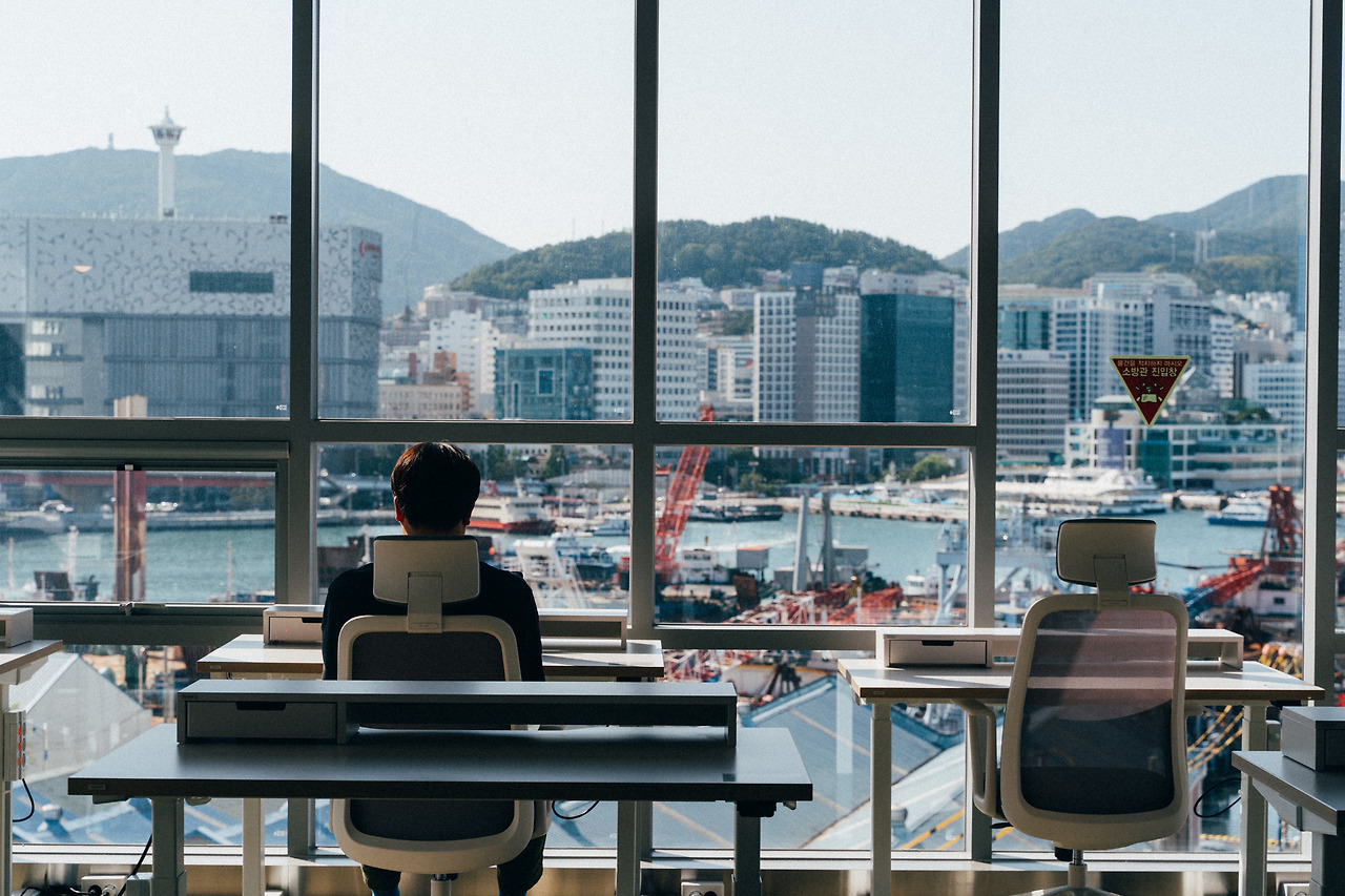 RTBP 촬영 사진11.jpg