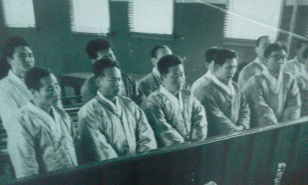 2012-08-30 12.18.52.jpg