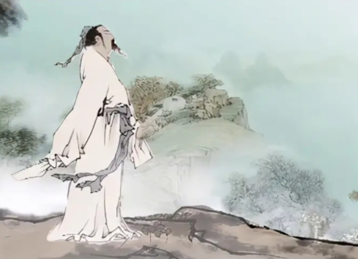 다운로드 (4).jpg