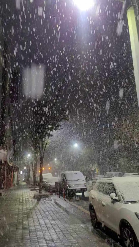 다운로드 (2).jpg