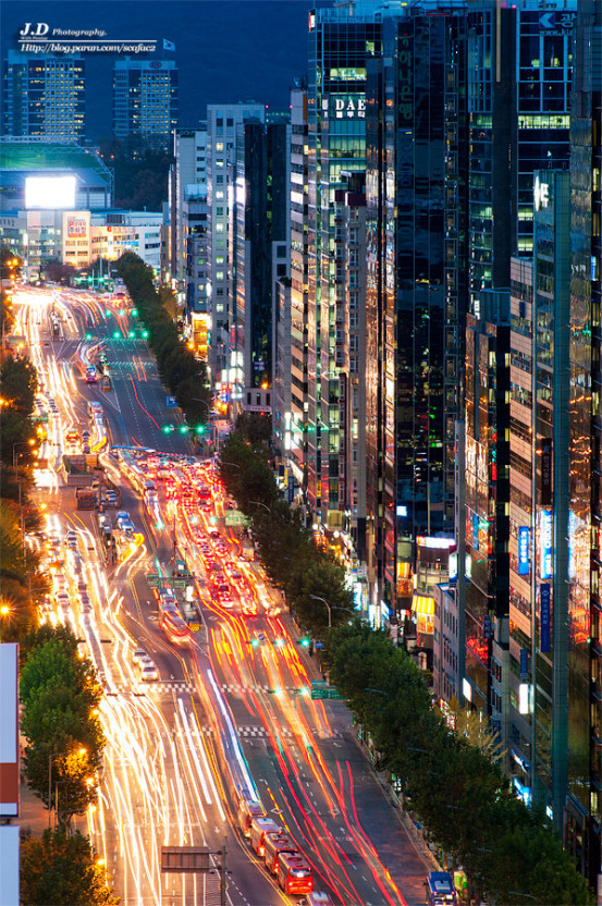 다운로드 (1).jpg