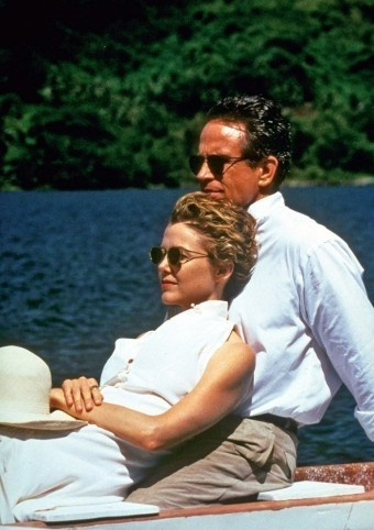 다운로드 (4).jpg