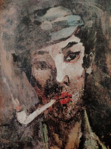 다운로드 (3).jpg