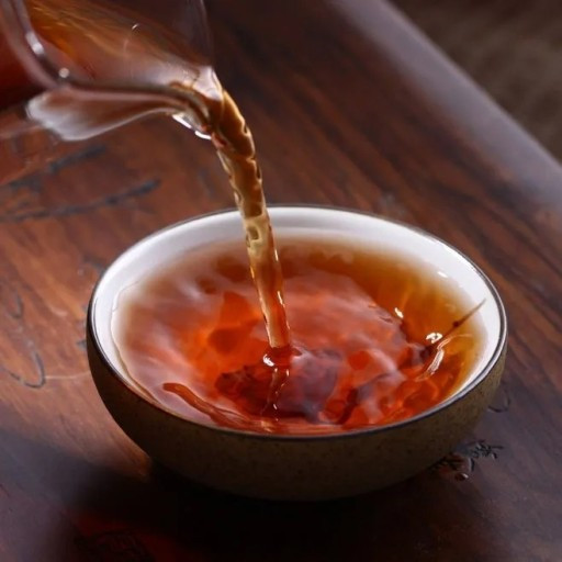 다운로드 (1).jpg