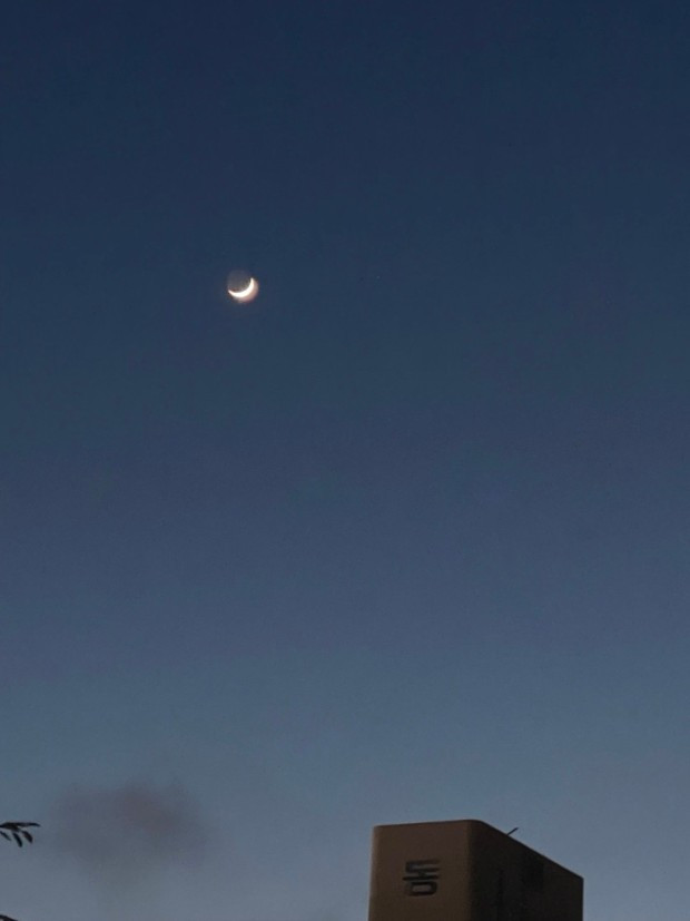 다운로드 (7).jpg