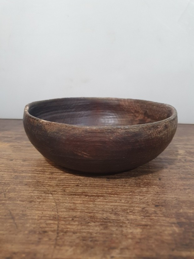 다운로드 (7).jpg