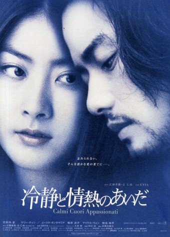 다운로드 (1).jpg