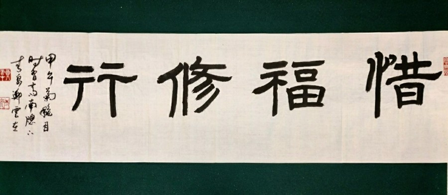 다운로드 (1).jpg