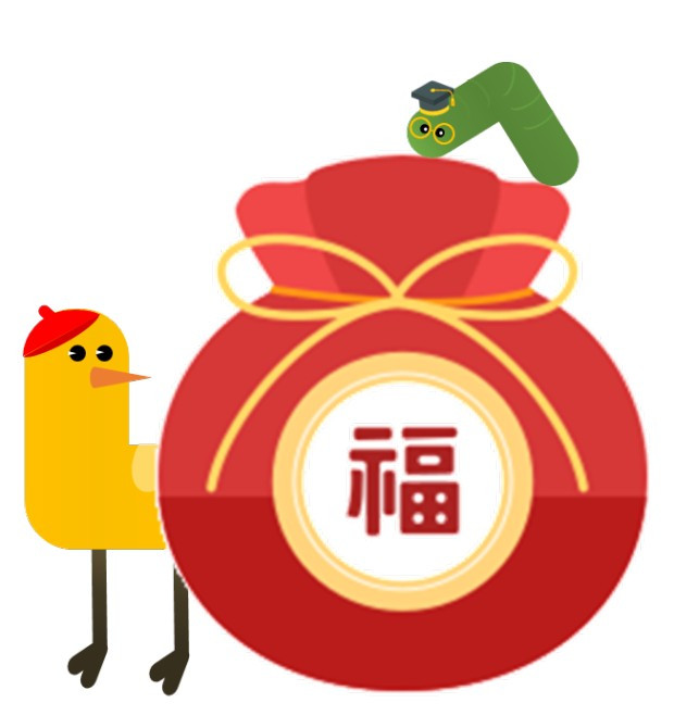 다운로드 (3).jpg