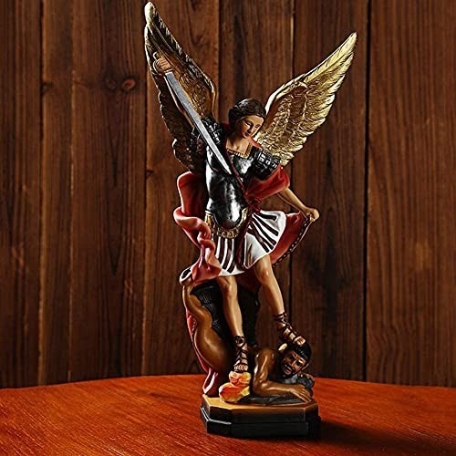 아직도글 쓰세요사진2.jpg