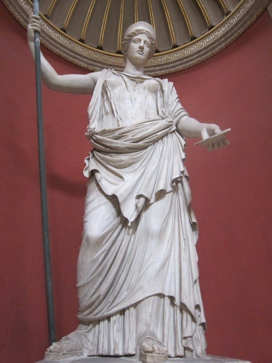 다운로드 (3).jpg