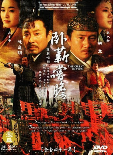 다운로드 (7).jpg