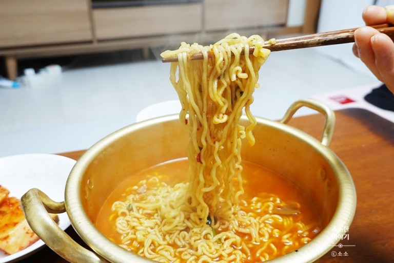 다운로드 (1).jpg