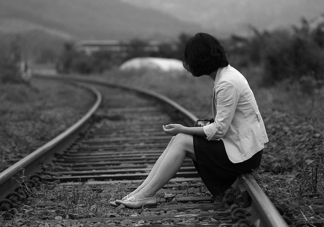 다운로드 (3).jpg