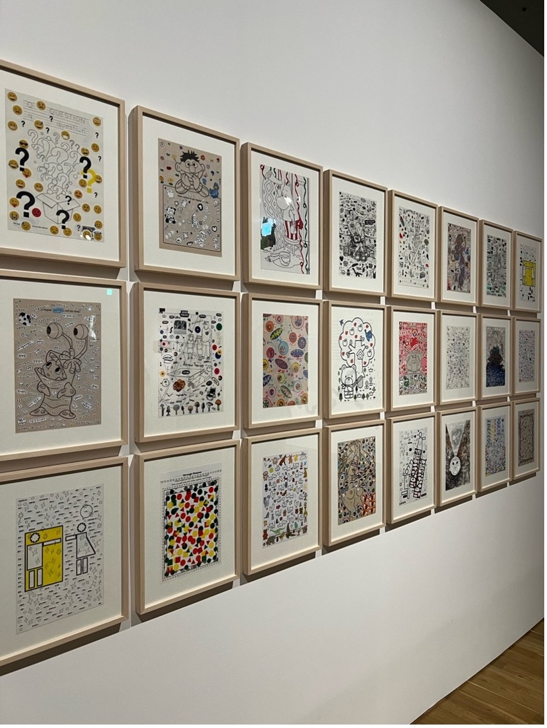 김연수 3.jpg