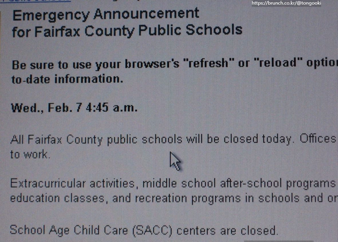 8.미 초등학교 휴교명령.jpg