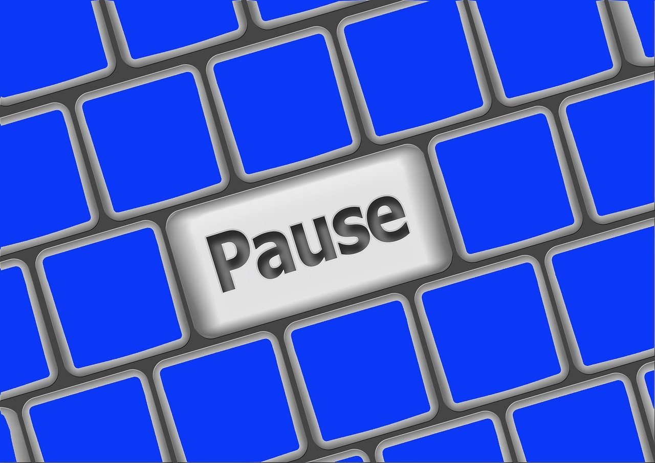 pause-940620_1280.jpg
