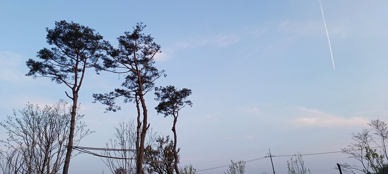 KakaoTalk_20240531_230823005_07 (1).jpg