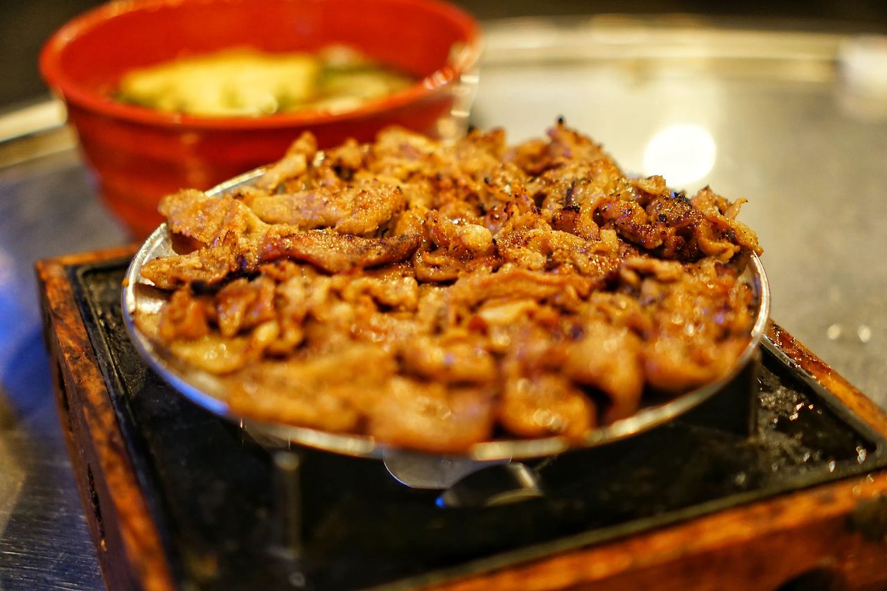 북성로 우동2.jpg