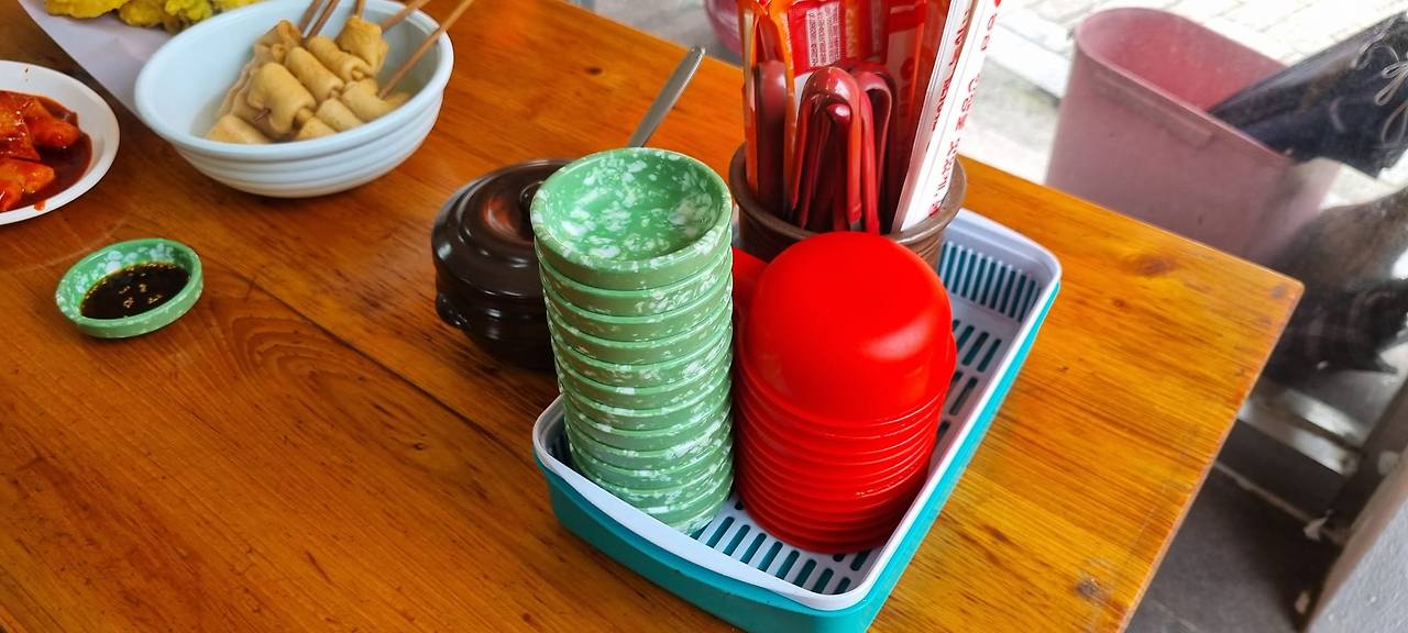 해운대 떡볶이2.jpg