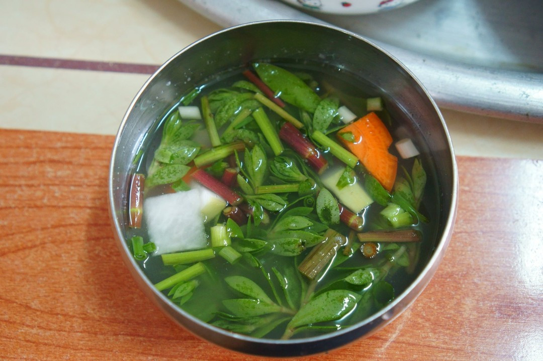 안동 밥맛의 고장2.jpg